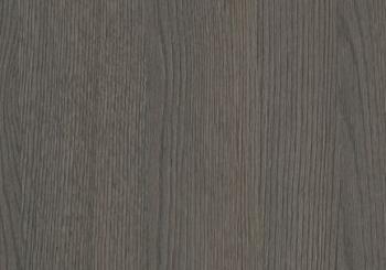 A 414 PS19 ANTHRACITE OAK